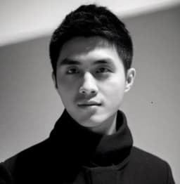 Siding, Founder of EasyUni